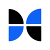 Heybase Logotype