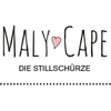 Malycape Logotype
