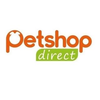 Petshop Direct Logotype