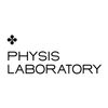 physislaboratory Logotip