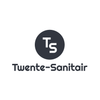 Twente-Sanitair Logotype