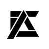 A-Case Logotyp