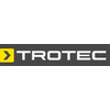 Trotec Logotype