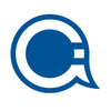 AffiliCon Logo