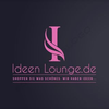 ideen-lounge.de Logotype