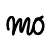 Mo Logotipo