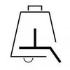 Bell Beef Logotyp