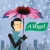 vogel.fi Logotyyppi