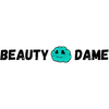 Beauty Dame Logotyp