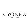 Kiyonna Clothing Logotype