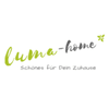 luma-home Logo
