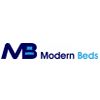 modernbeds.co.uk Logotype