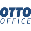 Otto Office Logo