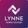 LYNNE PAYMENT SOLUTION Logotyp