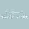Rough Linen Logotype
