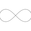 tbd strategies Logotype