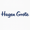 Hagen Grote Logotyp