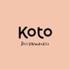 kotodesignmarket Logotype