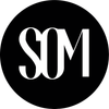 STORY OF MINE - Fair Fashion Logotype