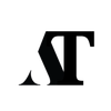 Apostle Tim Ministries Logotyp