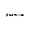SAMURAI Logotype