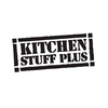 Kitchen Stuff Plus Logotype