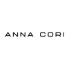 Anna Cori Logotip