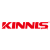 store.kinnls Logotype