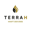 Terrah Logotype