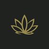 Cannaable Logotyp