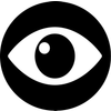 POP EYES GmbH Logotyp