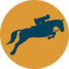 Kirsch Equestrian Center 