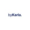 By Karla Logotyp