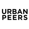 URBAN PEERS Logotyp