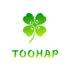 toohap Logotype