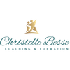 CHRISTELLE BESSE Logotype