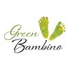 Green Bambino OHG Logó