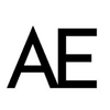 Aetos Logotyp