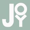 JOY Logotype
