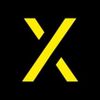 SocialTalx Logo