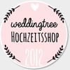 Weddingtree Logotipo