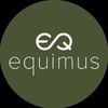 equimus Logotype