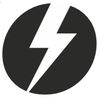 Eaglego Logotype