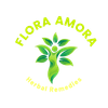 Flora Amora LLC Logotype