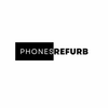 Phonesrefurb LTD Logotype
