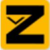 Zanddirect Logotip
