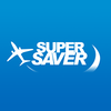 supersaver.no Logo