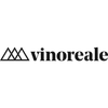 VINOREALE Logotype