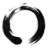 Enso Forge Logotyp