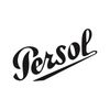 Persol Logotype